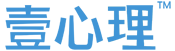 ୎綏ݎᝏ㄀㄀㠀﹖鍞楟犂赓﹖