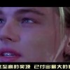 word是什么意思中文！